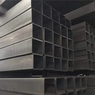 黑龙江ss355j2大口径方管